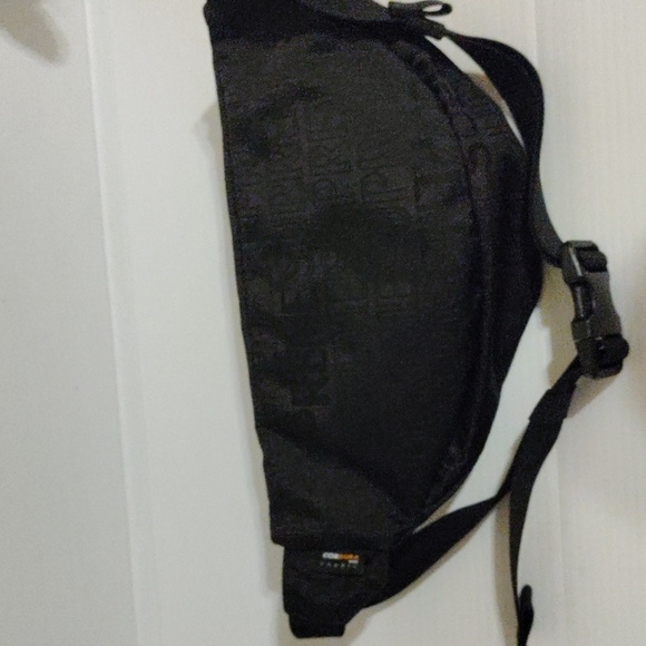 Supreme Waist Pack SS19 limited edition - Picture 6 of 13